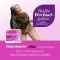REMIFEMIN plus Sint-janskruid filmomhulde tabletten, 60 stuks