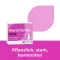 REMIFEMIN plus Sint-janskruid filmomhulde tabletten, 60 stuks
