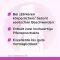 REMIFEMIN plus Sint-janskruid filmomhulde tabletten, 60 stuks