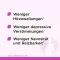 REMIFEMIN plus Sint-janskruid filmomhulde tabletten, 100 stuks