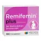 REMIFEMIN plus Sint-janskruid filmomhulde tabletten, 100 stuks