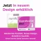 REMIFEMIN plus Sint-janskruid filmomhulde tabletten, 100 stuks