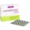 REMIFEMIN plus Sint-janskruid filmomhulde tabletten, 100 stuks