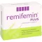 REMIFEMIN plus Sint-janskruid filmomhulde tabletten, 100 stuks