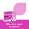 REMIFEMIN plus Sint-janskruid filmomhulde tabletten, 100 stuks