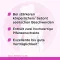 REMIFEMIN plus Sint-janskruid filmomhulde tabletten, 100 stuks