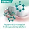 Elmex Gevoelige Professionele Reparatie &amp; Voorkomen, 75 ml