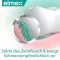 Elmex Gevoelige Professionele Reparatie &amp; Voorkomen, 75 ml