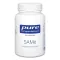 PURE ENCAPSULATIONS SAMe S-Adenosyl-Methionine Kps, 60 st