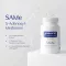 PURE ENCAPSULATIONS SAMe S-Adenosyl-Methionine Kps, 60 st