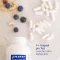 PURE ENCAPSULATIONS SAMe S-Adenosyl-Methionine Kps, 60 st