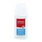 HIDROFUGAL klassieke roll-on, 50 ml