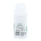 HIDROFUGAL klassieke roll-on, 50 ml