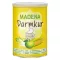 Madena darmbehandelingspoeder, 500 g