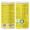 Madena darmbehandelingspoeder, 500 g