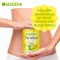 Madena darmbehandelingspoeder, 500 g