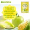 Madena darmbehandelingspoeder, 500 g