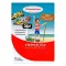 Piratoplast jongens gipsstrips 3 maten (16 stuks)