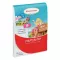 Piratoplast meisjes gipsstrips 3 maten (16 stuks)