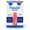 FRESUBIN YoDrink Framboos, 4X200 ml