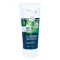 Lavera Men Douchegel 3in1 (200 ml)