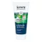 Lavera Men Douchegel 3in1 (200 ml)