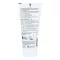 Lavera Men Douchegel 3in1 (200 ml)