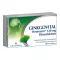 GINKGOVITAL Heumann 120 mg filmomhulde tabletten, 30 stuks