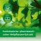 GINKGOVITAL Heumann 120 mg filmomhulde tabletten, 30 stuks
