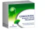 Instructions for use for GINKGOVITAL Heumann 120 mg filmomhulde tabletten, 30 stuks - 2