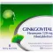 GINKGOVITAL Heumann 120 mg filmomhulde tabletten, 120 stuks