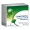 GINKGOVITAL Heumann 120 mg filmomhulde tabletten, 120 stuks