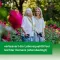 GINKGOVITAL Heumann 120 mg filmomhulde tabletten, 120 stuks