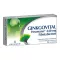 GINKGOVITAL Heumann 240 mg filmomhulde tabletten, 30 stuks