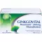 GINKGOVITAL Heumann 240 mg filmomhulde tabletten, 80 st