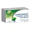 GINKGOVITAL Heumann 240 mg filmomhulde tabletten, 80 stuks