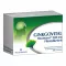 GINKGOVITAL Heumann 240 mg filmomhulde tabletten, 120 stuks