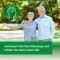 GINKGOVITAL Heumann 240 mg filmomhulde tabletten, 120 stuks