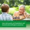 GINKGOVITAL Heumann 240 mg filmomhulde tabletten, 120 stuks