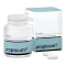 Propicum-capsules, 60 st