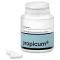 Propicum-capsules, 60 st