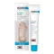 ISDIN Ureadin Podos Gel-Olie, 75 ml
