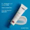 ISDIN Ureadin Podos Gel-Olie, 75 ml
