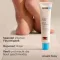 ISDIN Ureadin Podos Gel-Olie, 75 ml