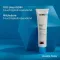 ISDIN Ureadin Podos Gel-Olie, 75 ml