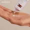 ISDIN Ureadin Podos Gel-Olie, 75 ml