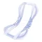 SENI Controle-incontinentieonderlegger plus, 15 stuks