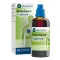 BRONCHIPRET Druppels, 50 ml