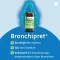 BRONCHIPRET Druppels, 50 ml