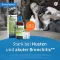 BRONCHIPRET Druppels, 50 ml